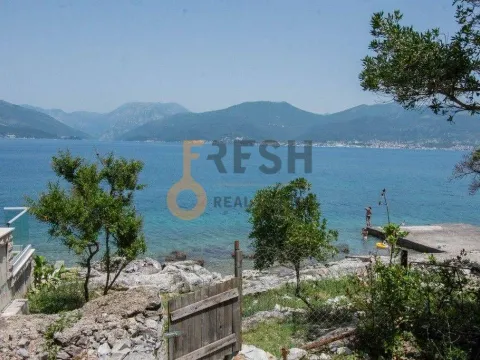 Prodaja, kuća, Tivat, Crna Gora - image 16