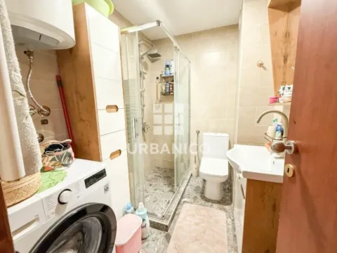 Prodaja, trosoban stan, 107m², Zabjelo, Podgorica - image 6