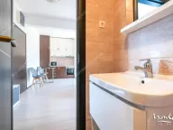 Sale, one bedroom apartment, 40m², Budva, Crna Gora - image 13