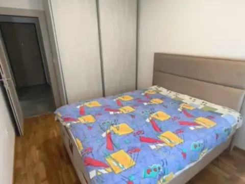 Izdavanje, jednosoban stan, 45m², Zabjelo, Podgorica - image 8