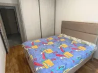 Izdavanje, jednosoban stan, 45m², Zabjelo, Podgorica - image 8