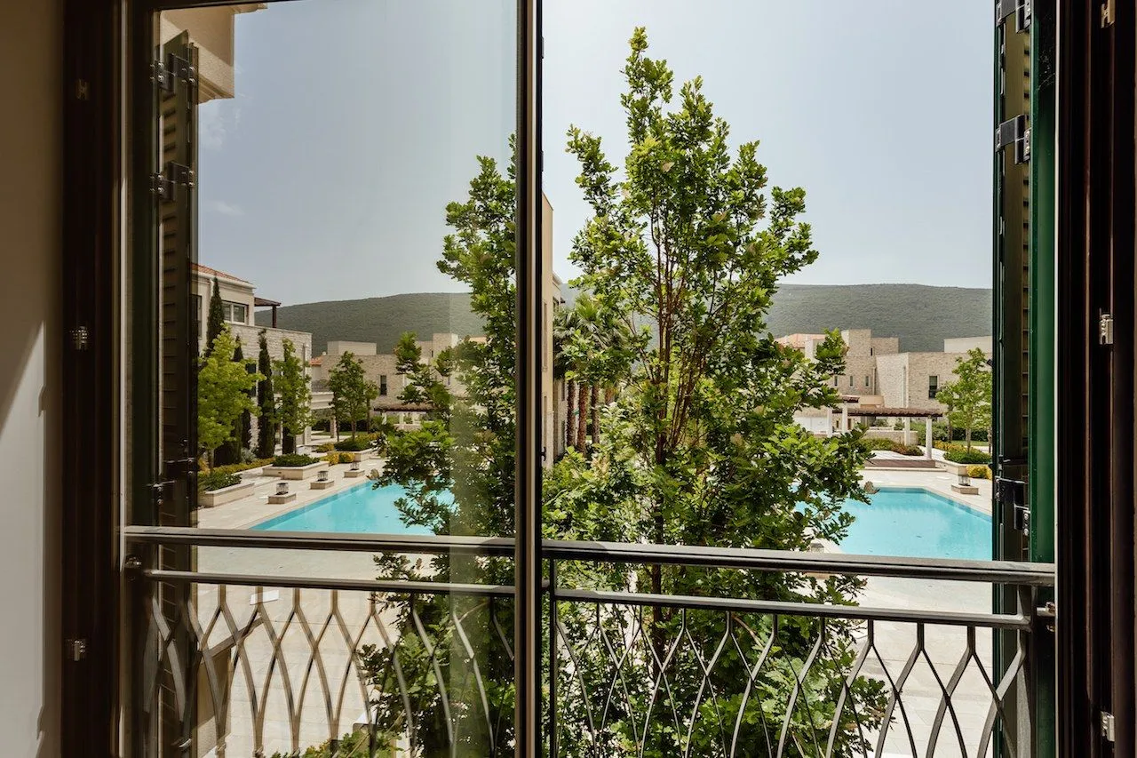 Prodaja, stan, 171m², Kumbor, Herceg Novi