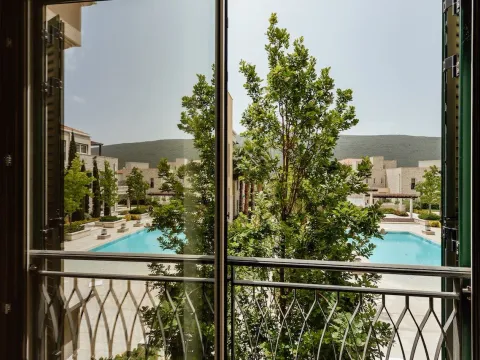 Prodaja, stan, 171m², Kumbor, Herceg Novi - image 8
