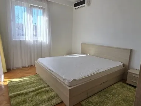 Izdavanje, jednosoban stan, 63m², Zabjelo, Podgorica - image 6