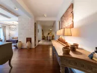 Sale, house, 193m², Dobrota, Kotor - image 21