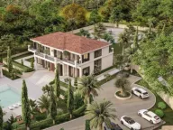 Prodaja, plac, 6200m², Donji Zagarač, Danilovgrad - image 6