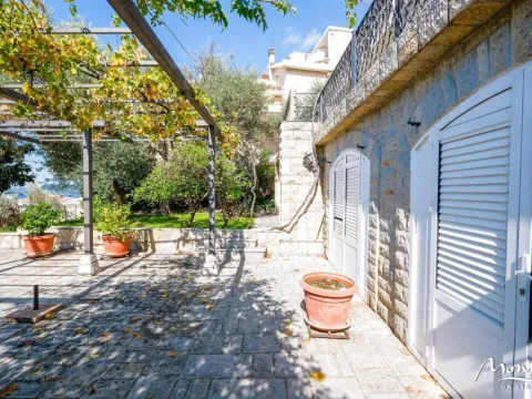 Prodaja, kuća, 375m², Sveti Stefan, Budva - image 8