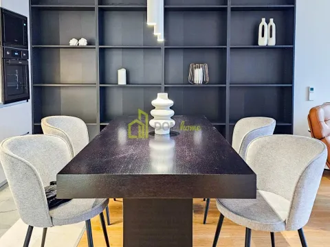 Prodaja, jednosoban stan, 56m², Kruševac, Podgorica - image 7