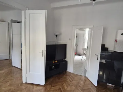 Sale, two bedroom apartment, 56m², Centar, Novi Sad - image 6