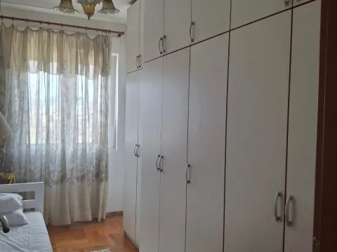 Rent, two bedroom apartment, 55m², Stari Aerodrom, Podgorica - image 8