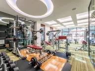 Prodaja, trosoban stan, 308m², Centar, Budva - image 28