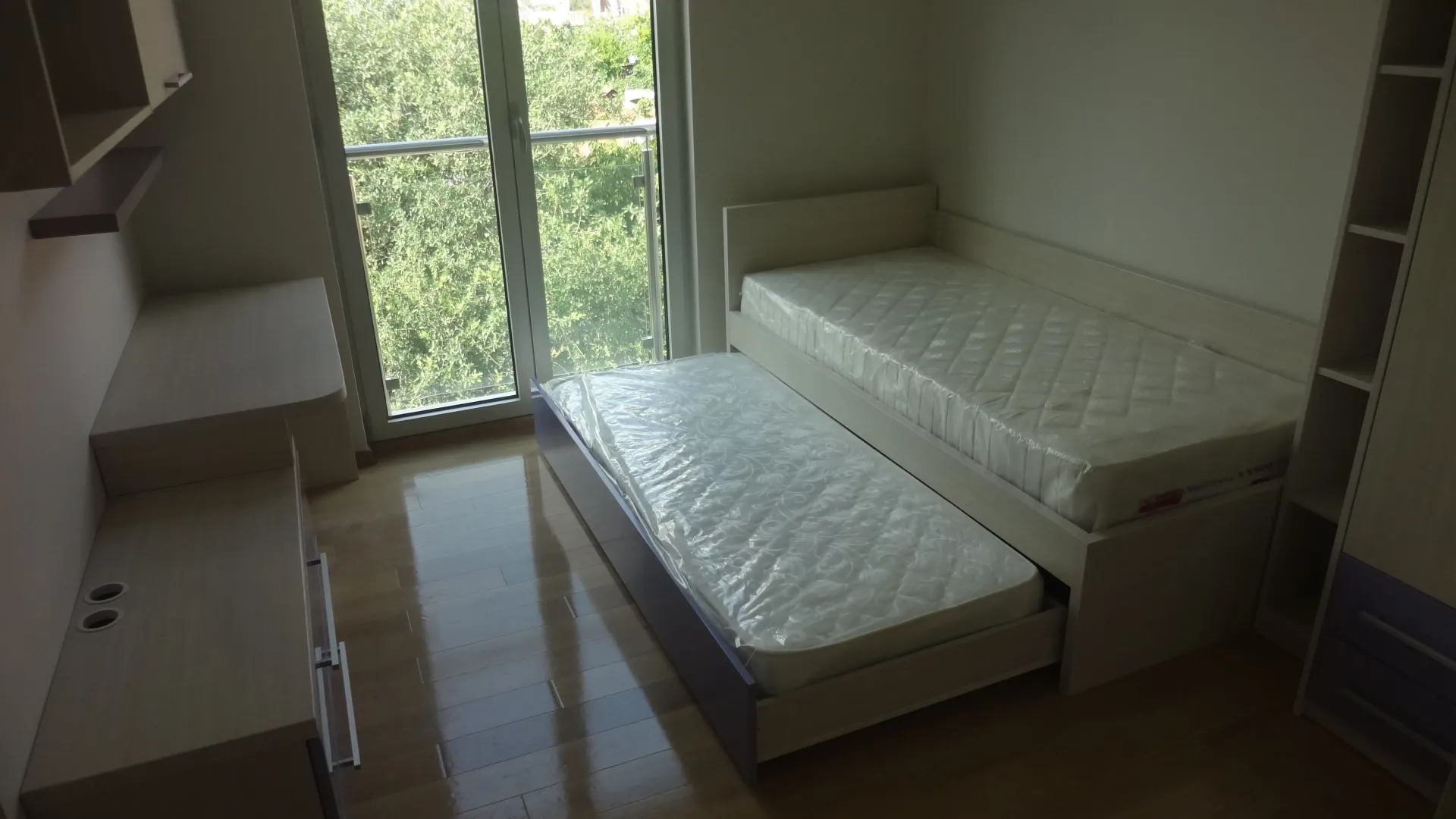 Sale, house, 70m², Bečići, Budva
