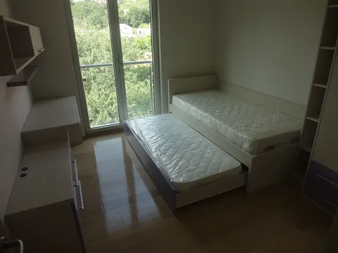 Prodaja, kuća, 70m², Bečići, Budva - image 13
