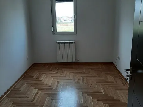 Prodaja, dvosoban stan, 80m², Ledine, Beograd - image 6