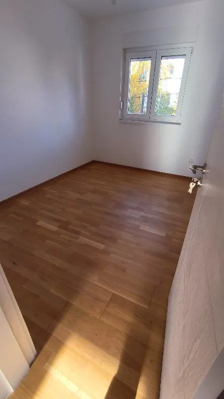 Sale, three bedroom apartment, 52m², Kaludjerica, Grocka