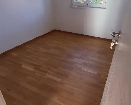 Prodaja, trosoban stan, 52m², Kaludjerica, Grocka - image 4