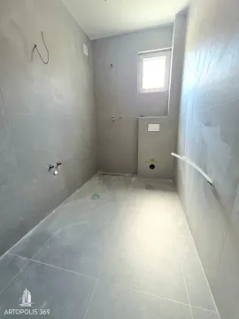 Prodaja, dvosoban stan, 60m², Zemun Sve Podlokacije, Beograd - image 10