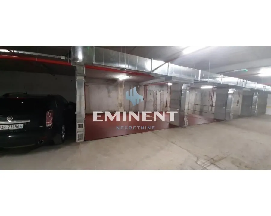 Sale, apartment, 60m², Lipov Lad, Zvezdara Sve Podlokacije