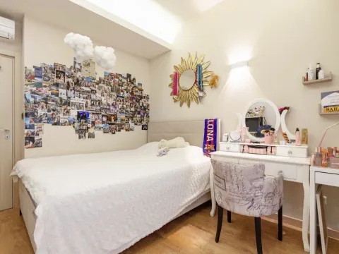 Prodaja, dvosoban stan, 82m², Rozino, Budva - image 11