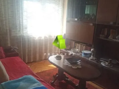 Prodaja, trosoban stan, 59m², Medijana, Niš - image 10