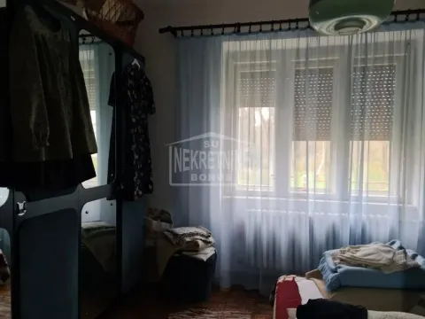 Prodaja, kuća, 142m², Pačir, Bačka Topola - image 9