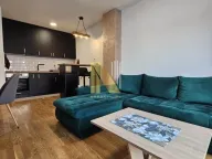 Izdavanje, jednosoban stan, 34m², Salajka, Novi Sad Sve Podlokacije - image 4