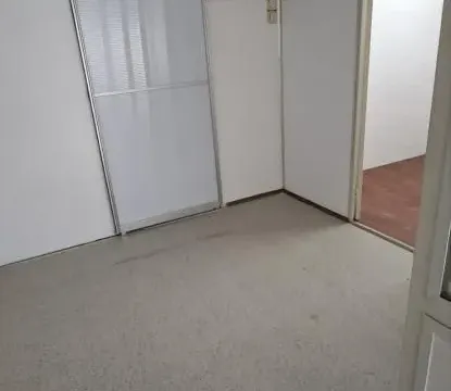 Rent, office space, 54m², Grbavica, Novi Sad Sve Podlokacije - image 3