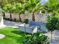 Sale, house, 382m², Stoliv, Kotor - image 5