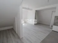 Prodaja, trosoban stan, 66m², Šabac, Srbija - image 8