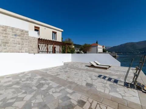 Sale, house, 110m², Bijela, Herceg Novi - image 20