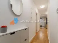 Izdavanje, dvosoban stan, 41m², Vukov Spomenik, Zvezdara Sve Podlokacije - image 5