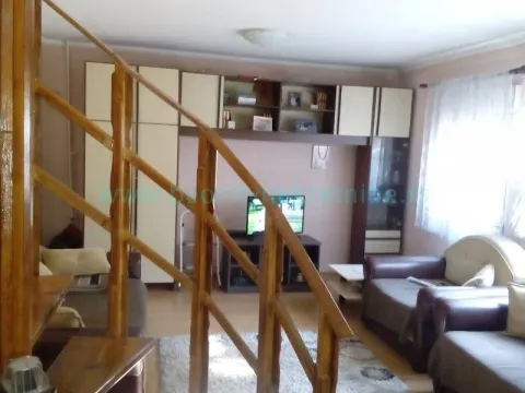 Prodaja, kuća, 110m², Telep, Novi Sad Sve Podlokacije - image 10