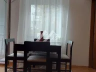 Izdavanje, dvosoban stan, 36m², Grbavica, Novi Sad Sve Podlokacije - image 2