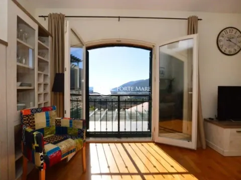 Sale, one bedroom apartment, 67m², Lučići, Herceg Novi - image 6