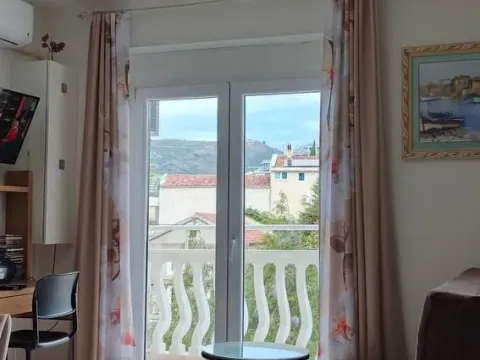 Prodaja, trosoban stan, 63m², Rafailovići, Budva - image 9