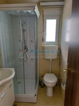 Sale, house, 140m², Bar, Crna Gora - image 21