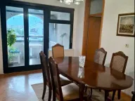 Rent, two bedroom apartment, 84m², Seljanovo, Tivat - image 10