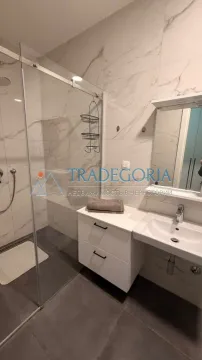 Sale, one bedroom apartment, 65m², Bar, Crna Gora - image 9
