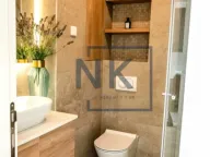 Izdavanje, jednosoban stan, 47m², Centar, Podgorica - image 7