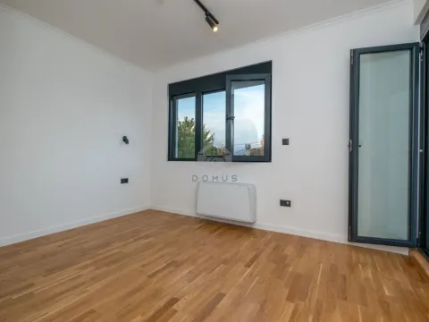 Rent, house, 180m², Donja Gorica, Podgorica - image 27