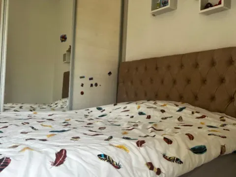 Prodaja, jednosoban stan, 45m², Zagorič, Podgorica - image 2