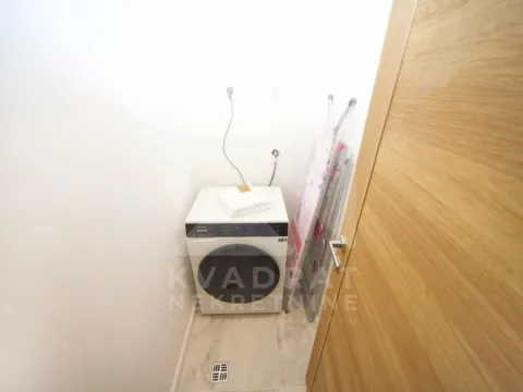 Izdavanje, trosoban stan, 104m², City Kvart, Podgorica - image 13