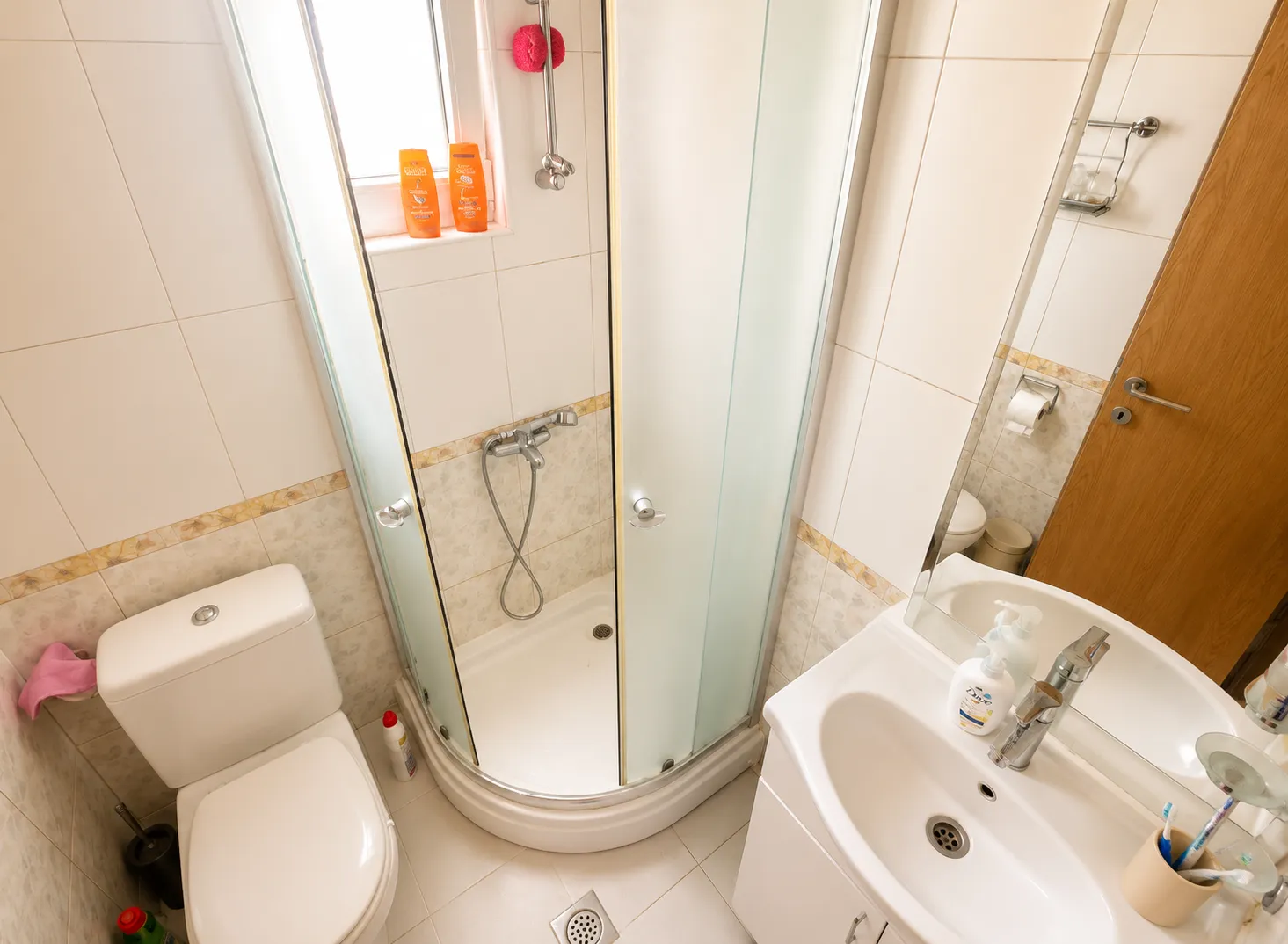 Prodaja, četvorosoban stan, 173m², Petrovac, Budva
