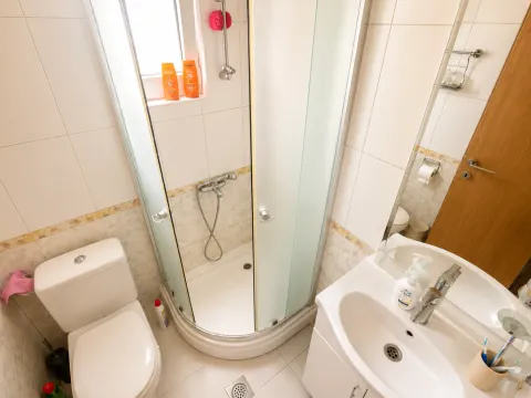 Prodaja, četvorosoban stan, 173m², Petrovac, Budva - image 14