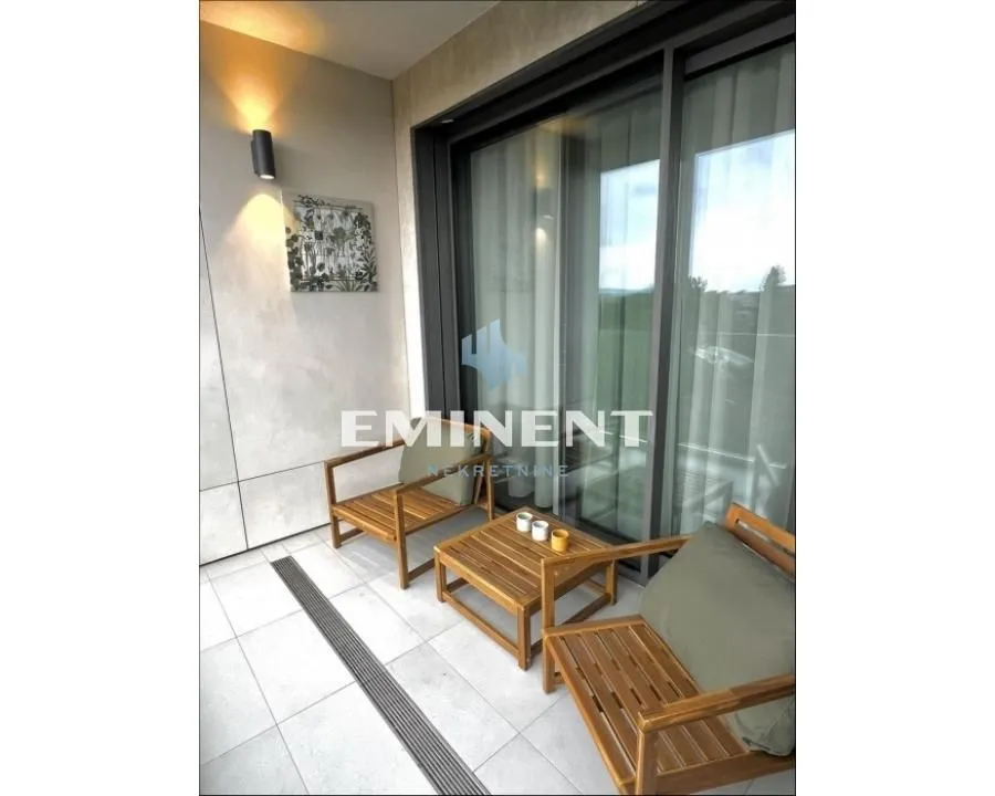 Izdavanje, dvosoban stan, 50m², Stari Grad, Beograd