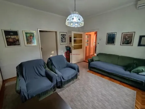 Prodaja, kuća, 95m², Kertvaroš, Subotica - image 8