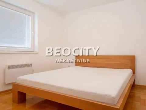 Prodaja, trosoban stan, 66m², Karaburma, Palilula Sve Podlokacije - image 15