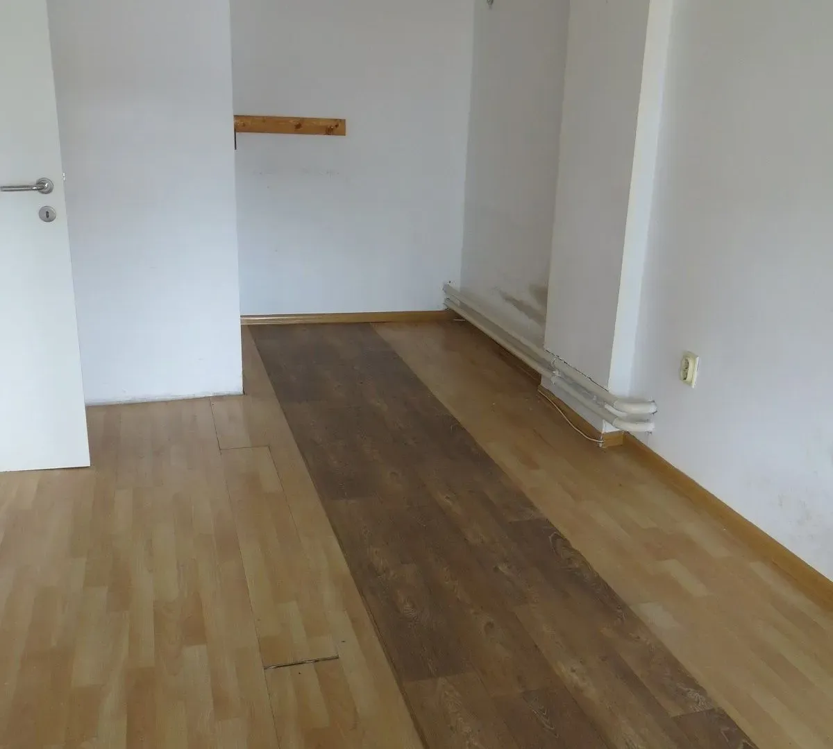 Sale, office space, 46m², Novi Beograd Sve Podlokacije, Beograd