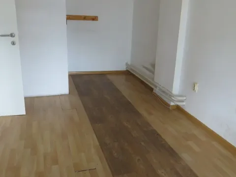 Prodaja, poslovni prostor, 46m², Novi Beograd Sve Podlokacije, Beograd - image 4