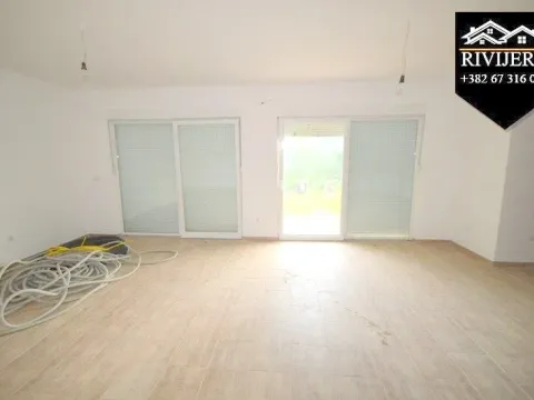 Sale, house, 223m², Mojdež, Herceg Novi - image 15